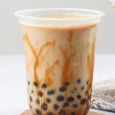 Bubbleteao
