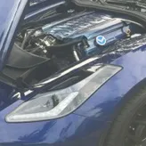 M1T5UK1