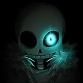 TheComicSans