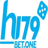 hi79betone