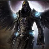 ShadowAngel