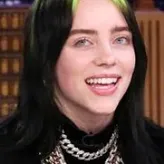 Billie-Eilish21