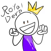 TheRoyalDerp