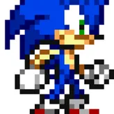Sonic-XD