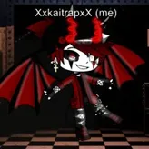 XxkaitrapxX