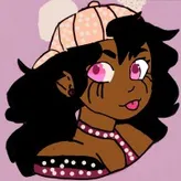 Spinel12345