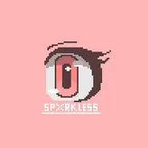 spxrkless