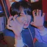 BTS-Jungkook