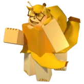 mapleleef