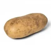 PotatotheGreat