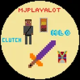 mjplayalot