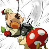 pikmin-master