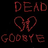 Mgwomac000