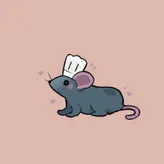 EmperorOfRats