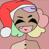 cute-daisy3