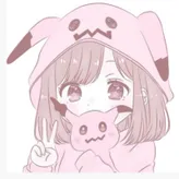 XxDeppressedxX
