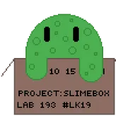 SlimeBox