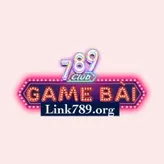 link789org