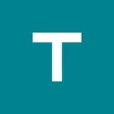 TheMMBroz