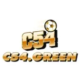 c54green