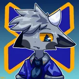 Dogs-Xeonard