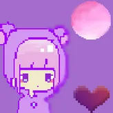 Dreamer2411