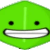 sillycitrus