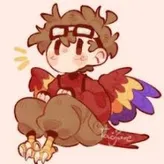 Cricketmoon