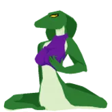 Ree-Artist
