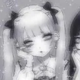 Yuhan-Yan