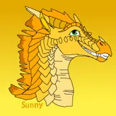 WingsOfFire19