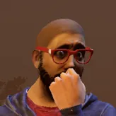 I-main-dwight