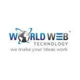 worldwebtechno