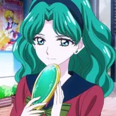 SailorNeptune