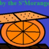 SMorange