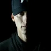 Nf-Music-Art