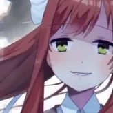 AnimeDDLC