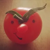 Tomatoestoes