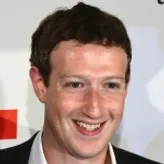 THE-ZUCK