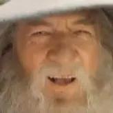 Lord-Gandalf
