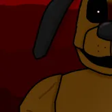 posterkid11