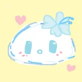 Milk-Slime