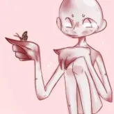 Shyguyscratch