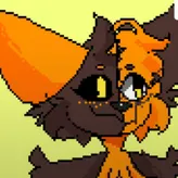 Star-Kitsune
