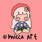 micca-art