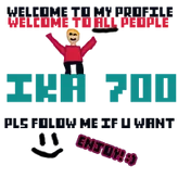 IKA-700