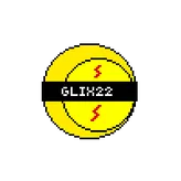 glix22