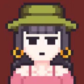 mika-haruna
