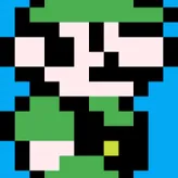 MarioBoy2006