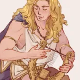 Enbywarlock-p